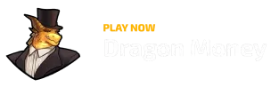Logo dragonmoney.antique-salon.ru